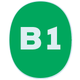  تذاكر  B1