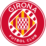 Girona