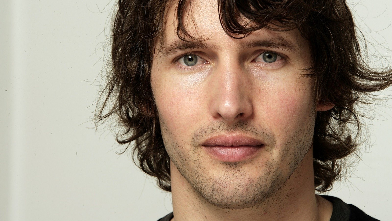 James Blunt