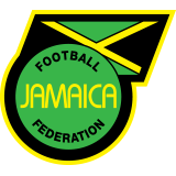 Jamaica