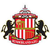 Sunderland Tickets