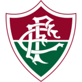 Fluminense FC Tickets