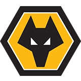 Wolverhampton Wanderers