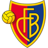 التذاكر FC Basel