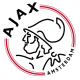 Ajax