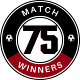 W75