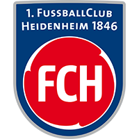 FC Heidenheim