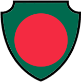 Bangladesh