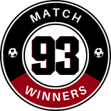 التذاكر W93