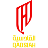 Al Qadsiah