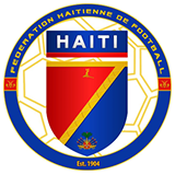 Haiti Tickets