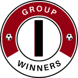 Winner - Group I Tickets