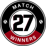 W27