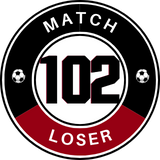 التذاكر R102