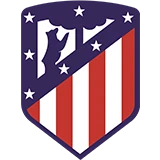 Atletico Madrid