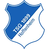 Hoffenheim