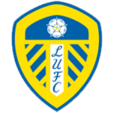 Leeds United