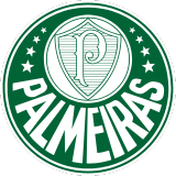 التذاكر SE Palmeiras