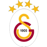 Galatasaray