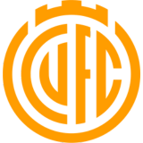 Cambridge United Tickets