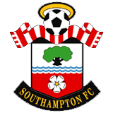 Southampton