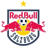 Salzburg Tickets