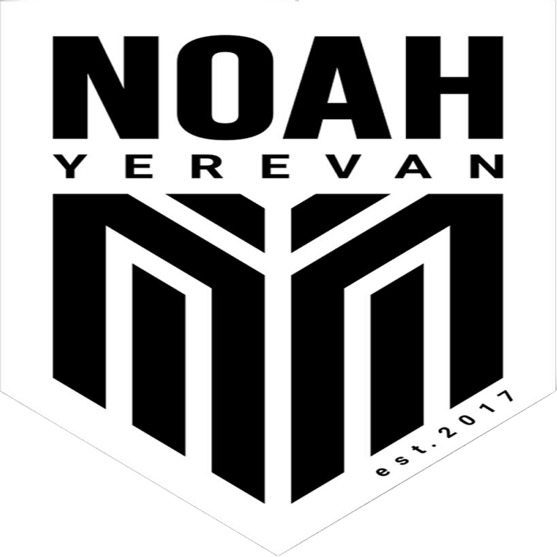 Noah