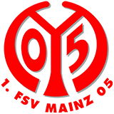 Eintracht Frankfurt