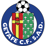 Getafe