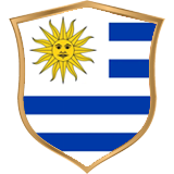 Uruguay