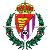 Athletic Bilbao