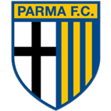 Parma