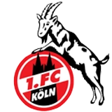 FC Koln Tickets