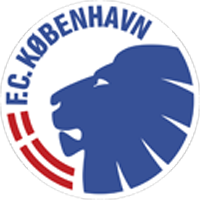 FC Copenhagen