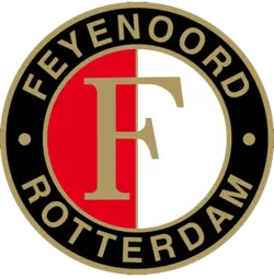 Feyenoord