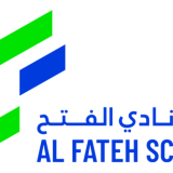 Al Fateh