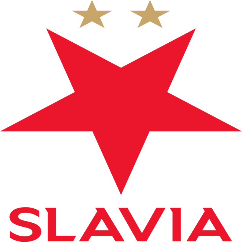 Slavia Prague Tickets