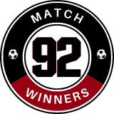 W92