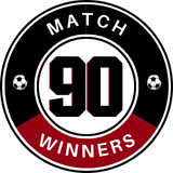 W90