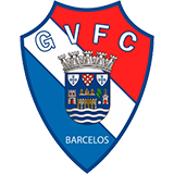 Gil Vicente FC