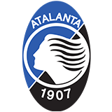 Atalanta