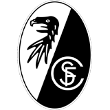 Eintracht Frankfurt