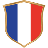 France