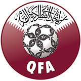 Qatar