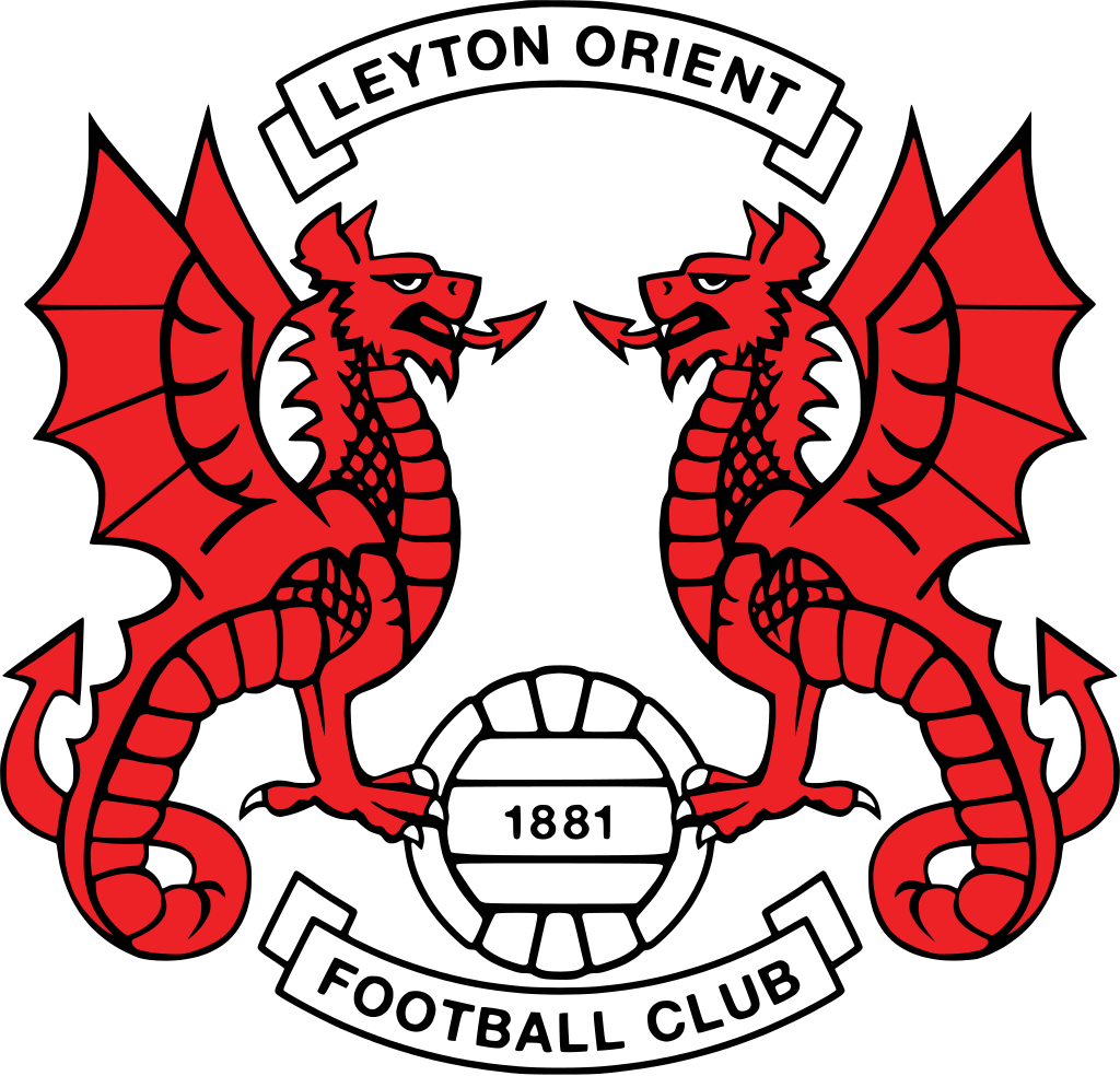 Leyton Orient