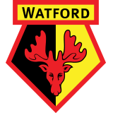 Watford FC