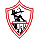 Zamalek