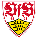 Mainz 05