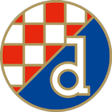 Dinamo Zagreb