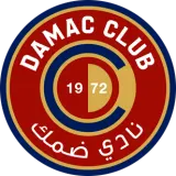 Damac